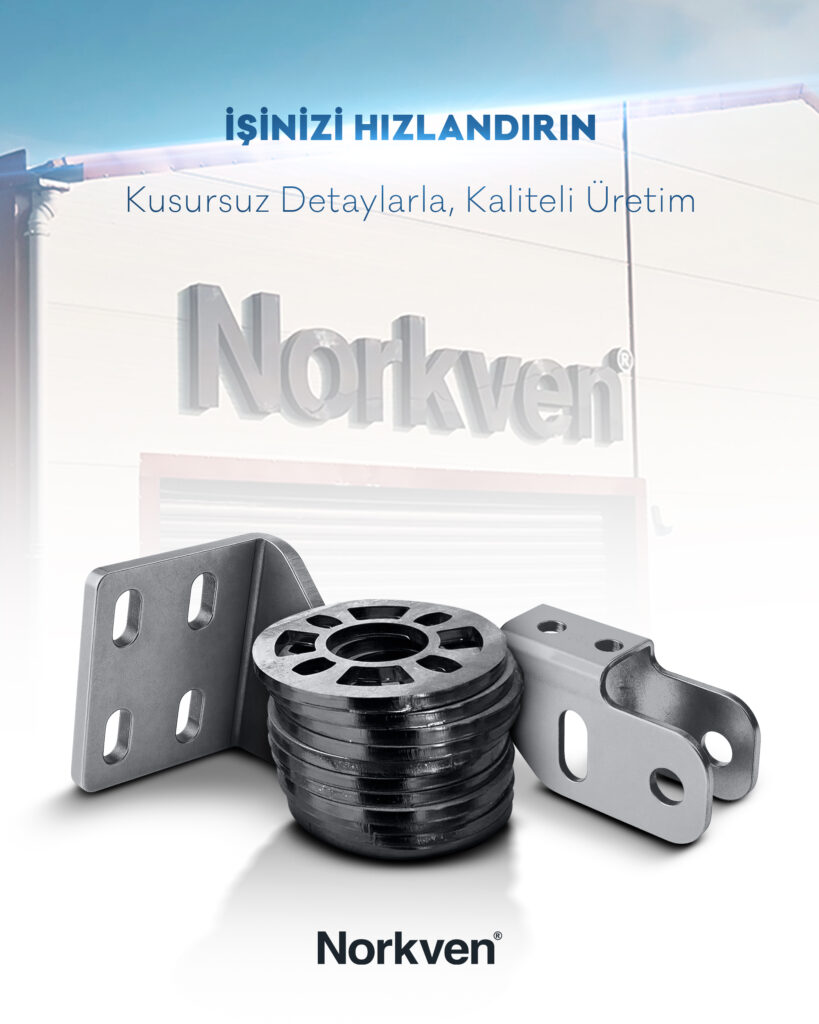 bursa lazer kesim