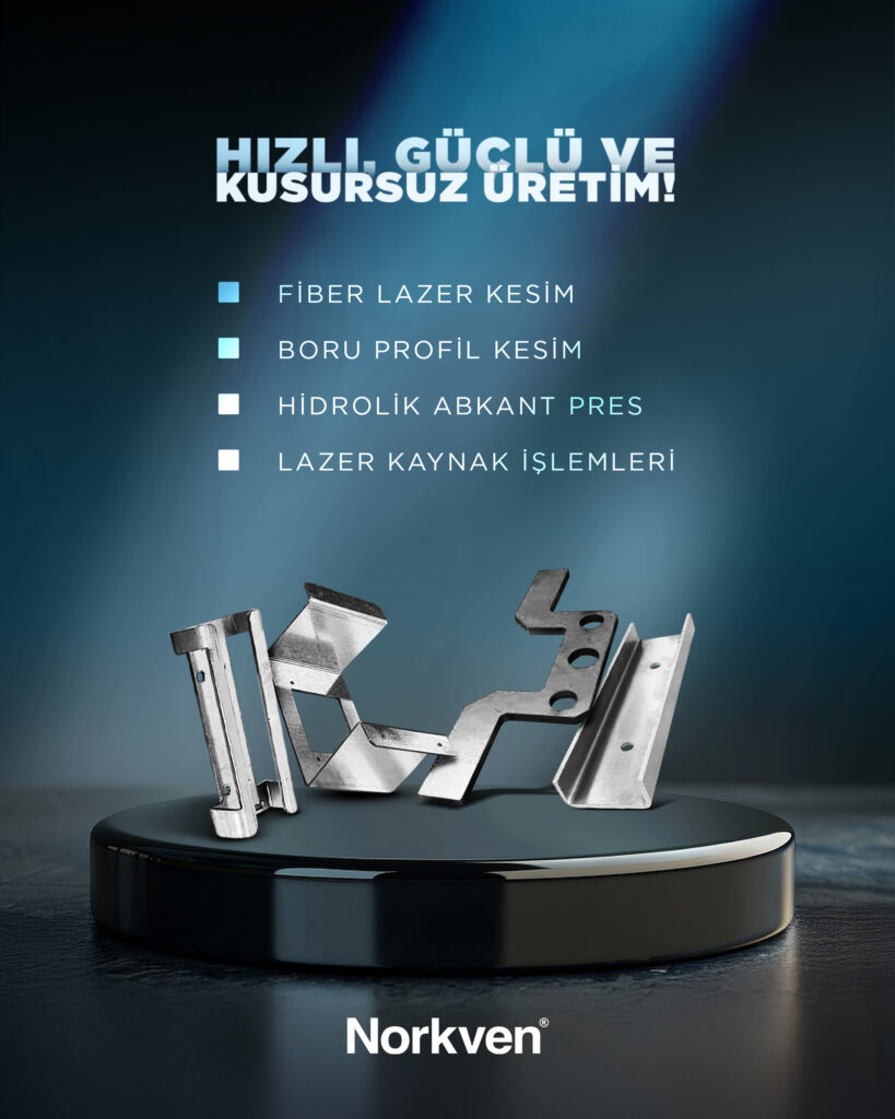 fason abkant büküm bursa