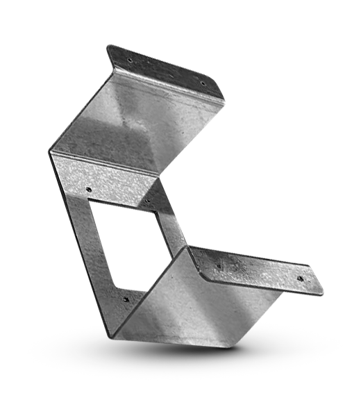 bursa lazer kesim firmaları