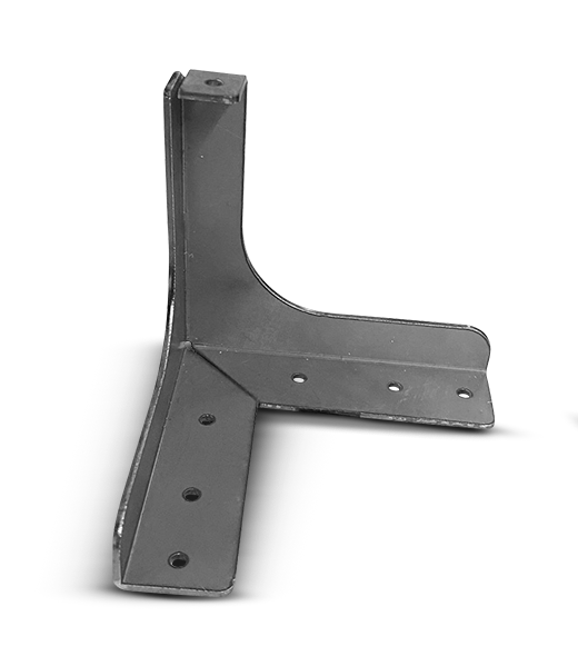 bursa sac lazer kesim