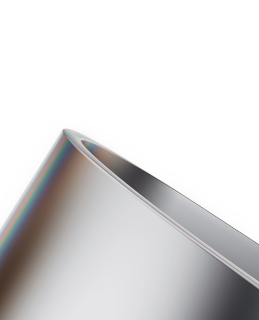 fiber lazer boru kesim